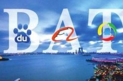 [2分钟科普下]张家口公司招聘信息查询_哔哩哔哩-2